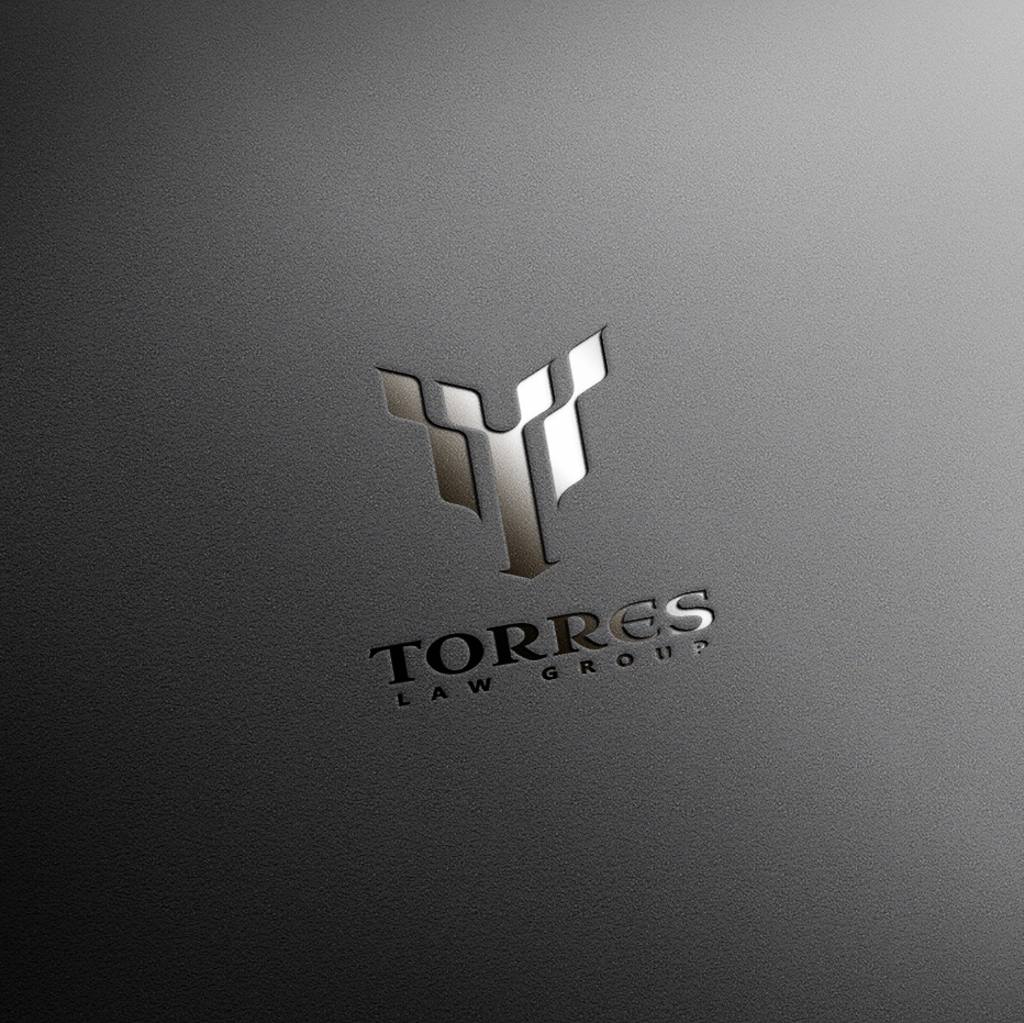 Torres Law Group